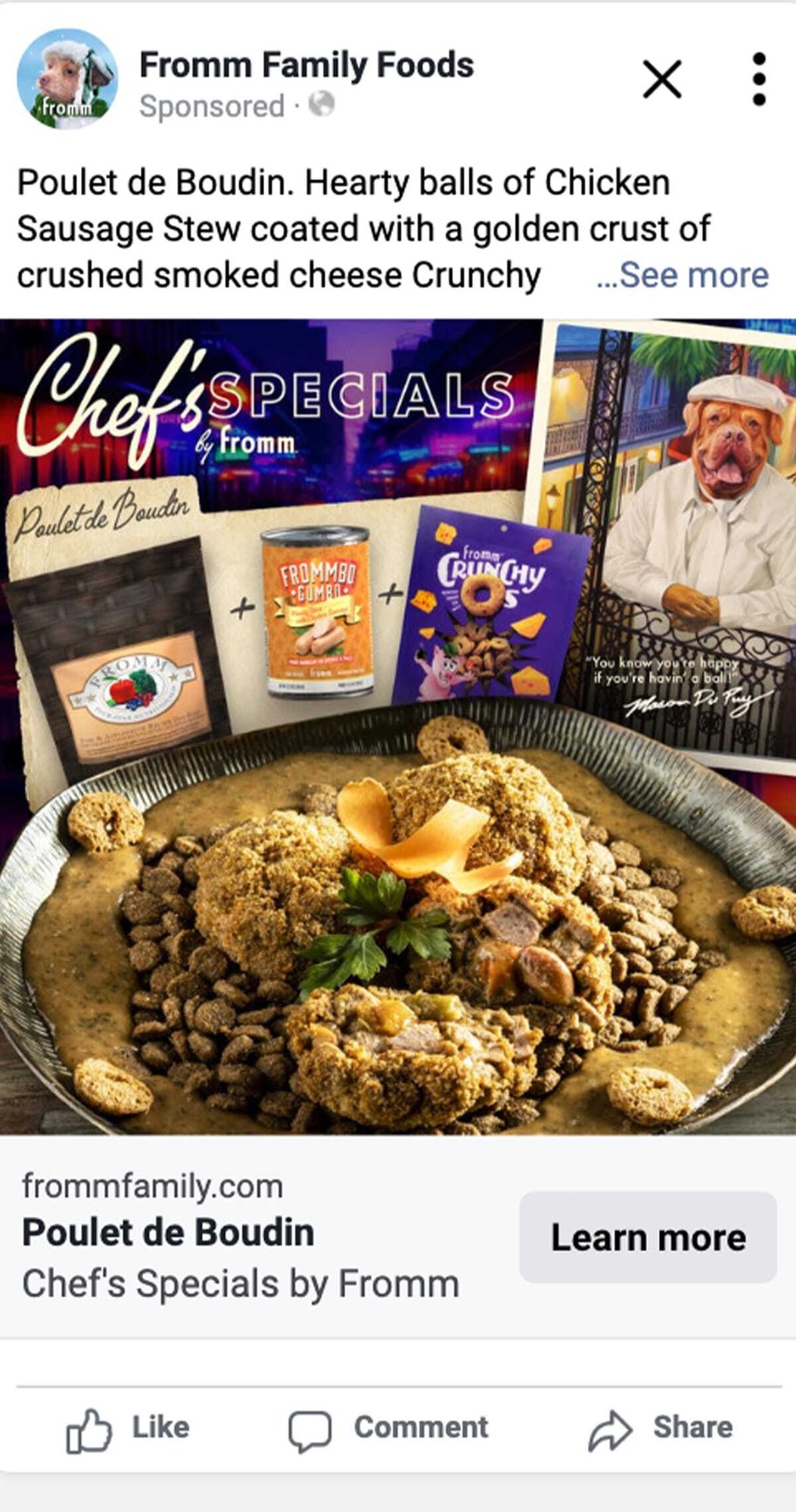 3795_PORTAL_chefs-specials-mason-marketing-tools-partner-portal-post-previews_03 3795_PORTAL_chefs-specials-mason-marketing-tools-partner-portal-post-previews_03