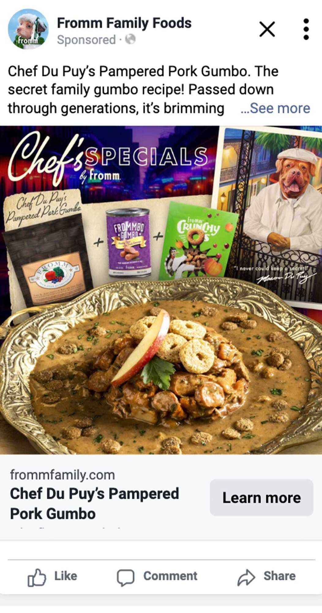 3795_PORTAL_chefs-specials-mason-marketing-tools-partner-portal-post-previews_04 3795_PORTAL_chefs-specials-mason-marketing-tools-partner-portal-post-previews_04