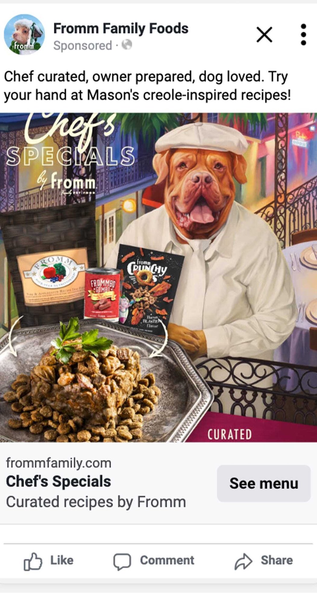 3795_PORTAL_chefs-specials-mason-marketing-tools-partner-portal-post-previews_05 3795_PORTAL_chefs-specials-mason-marketing-tools-partner-portal-post-previews_05