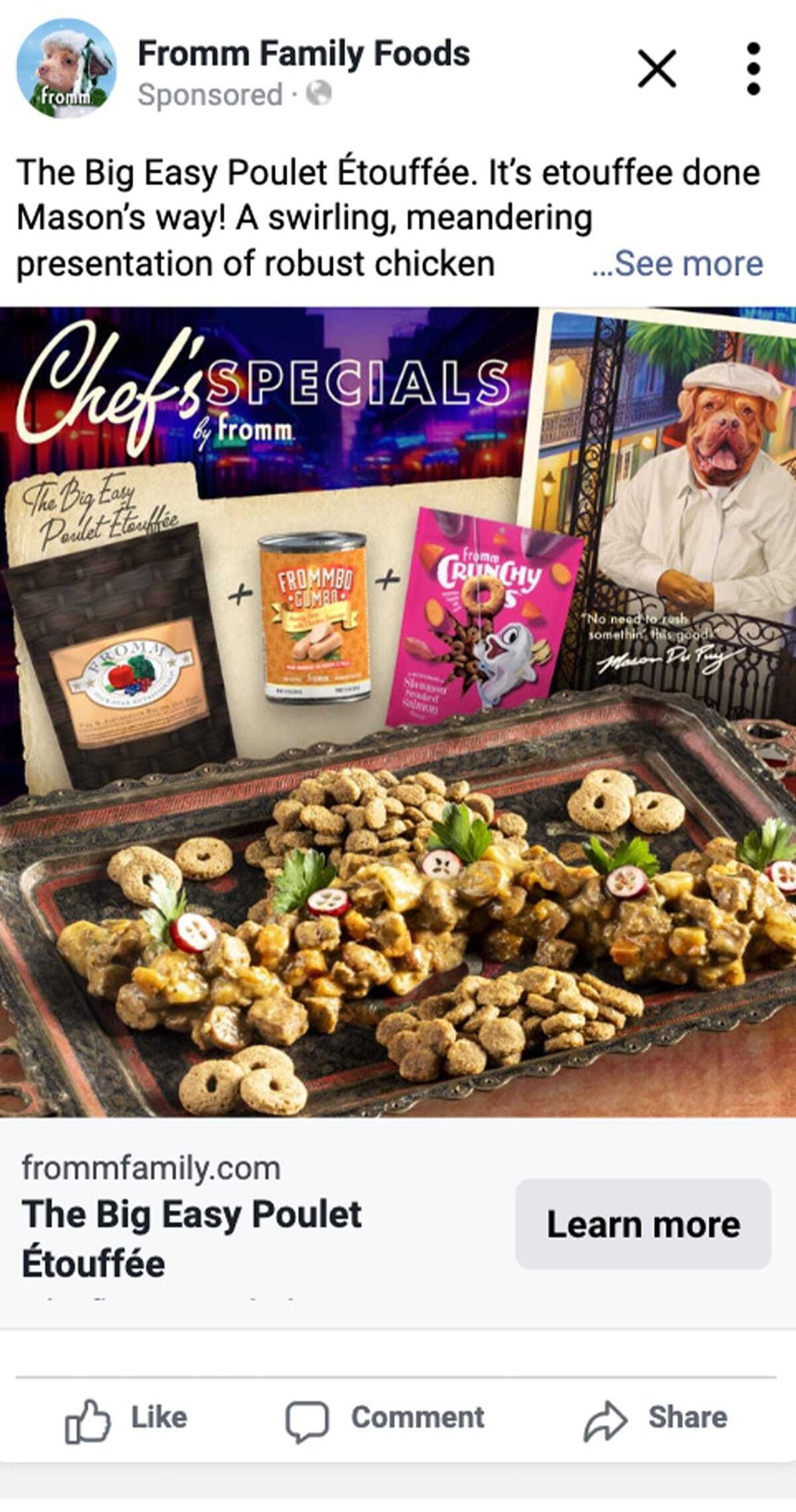3795_PORTAL_chefs-specials-mason-marketing-tools-partner-portal-post-previews_06 3795_PORTAL_chefs-specials-mason-marketing-tools-partner-portal-post-previews_06