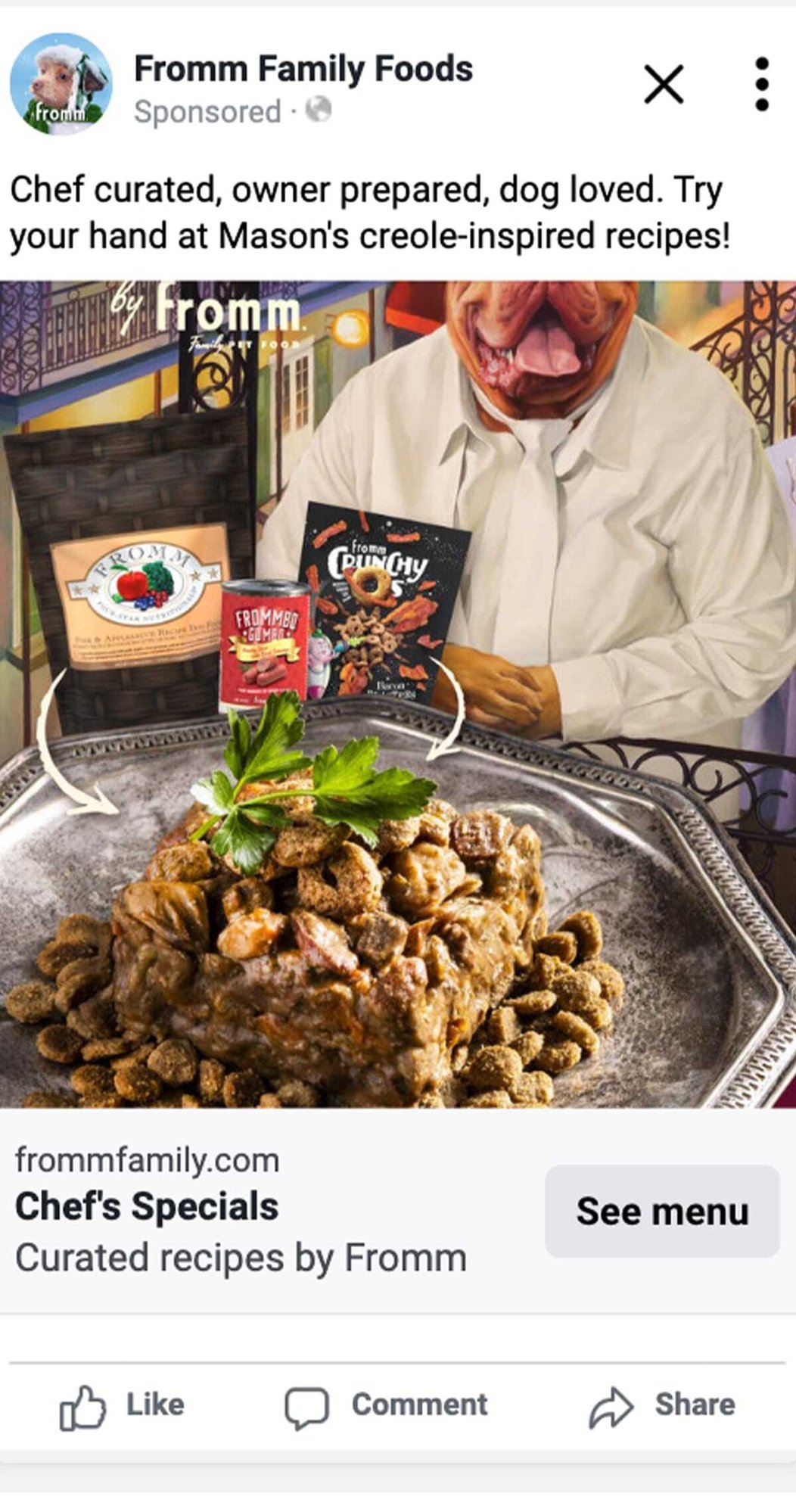 3795_PORTAL_chefs-specials-mason-marketing-tools-partner-portal-post-previews_07 3795_PORTAL_chefs-specials-mason-marketing-tools-partner-portal-post-previews_07