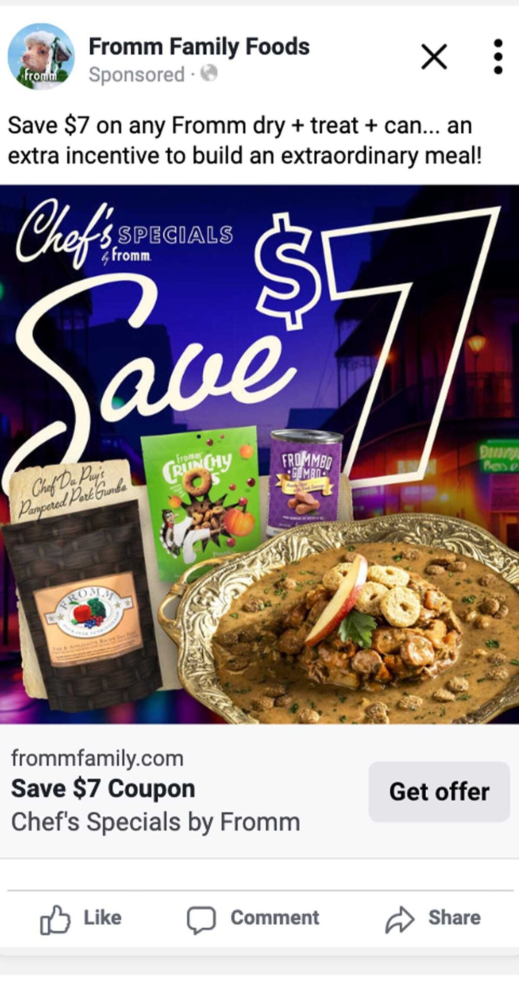 3795_PORTAL_chefs-specials-mason-marketing-tools-partner-portal-post-previews_08 3795_PORTAL_chefs-specials-mason-marketing-tools-partner-portal-post-previews_08