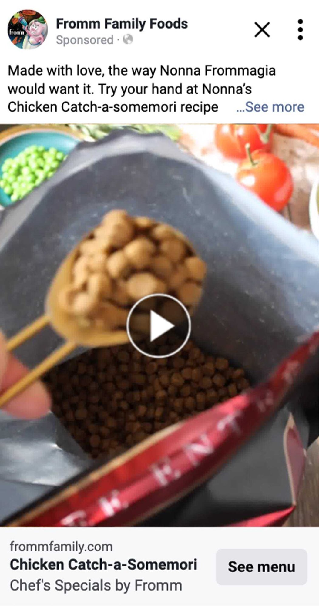 3795_PORTAL_chefs-specials-nonna-marketing-tools-partner-portal-post-previews_01 3795_PORTAL_chefs-specials-nonna-marketing-tools-partner-portal-post-previews_01