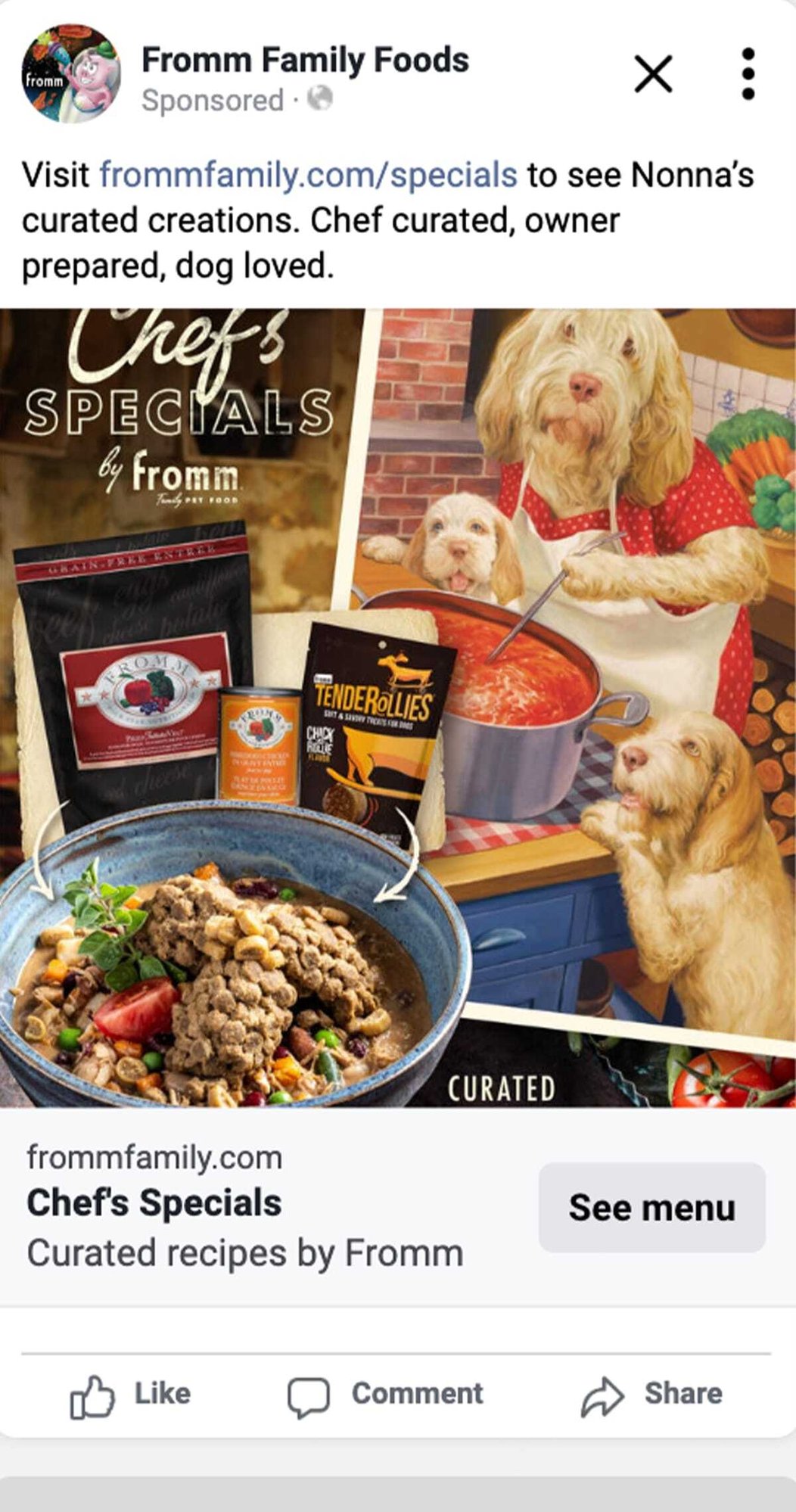 3795_PORTAL_chefs-specials-nonna-marketing-tools-partner-portal-post-previews_02 3795_PORTAL_chefs-specials-nonna-marketing-tools-partner-portal-post-previews_02