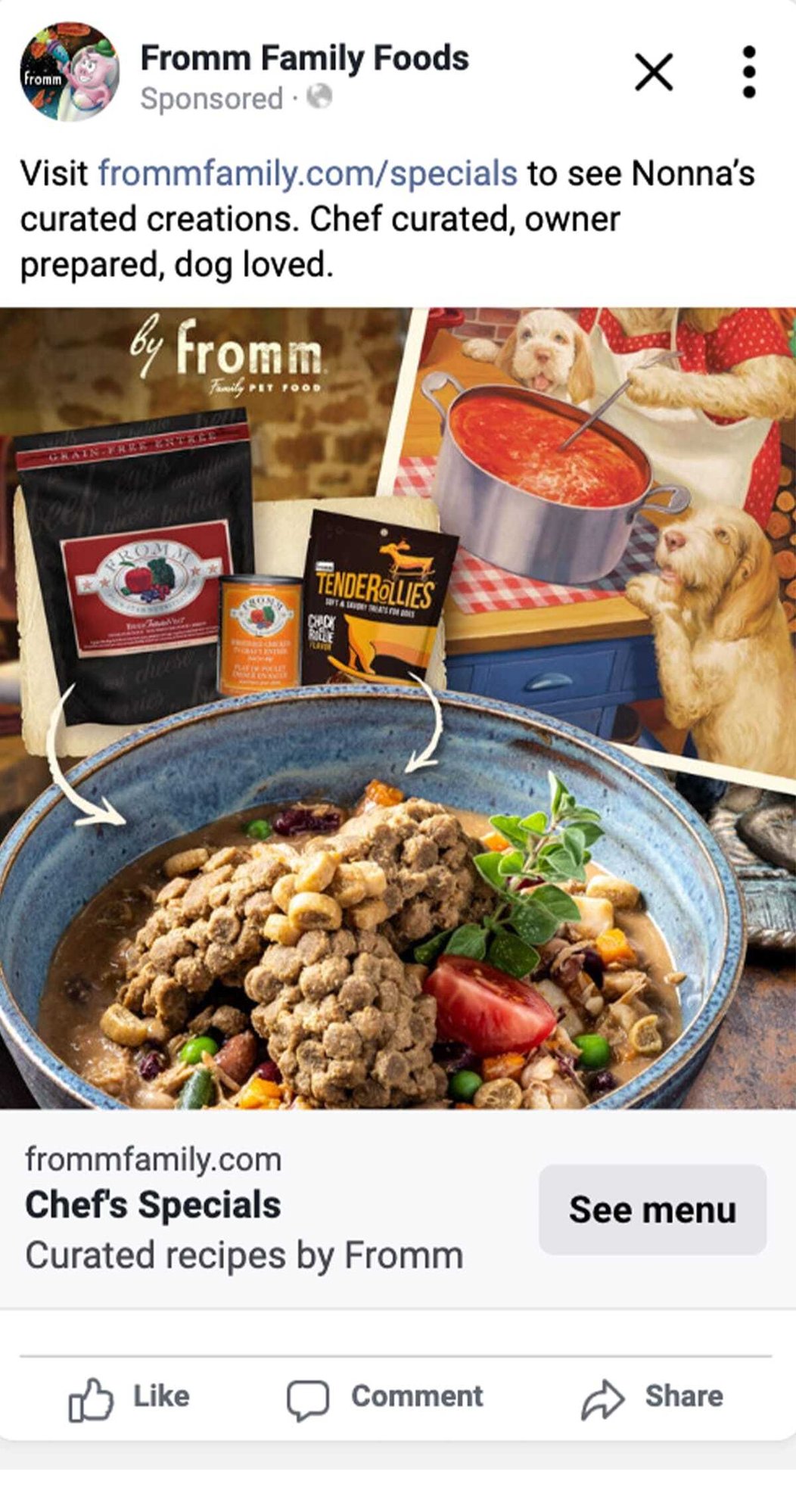 3795_PORTAL_chefs-specials-nonna-marketing-tools-partner-portal-post-previews_03 3795_PORTAL_chefs-specials-nonna-marketing-tools-partner-portal-post-previews_03