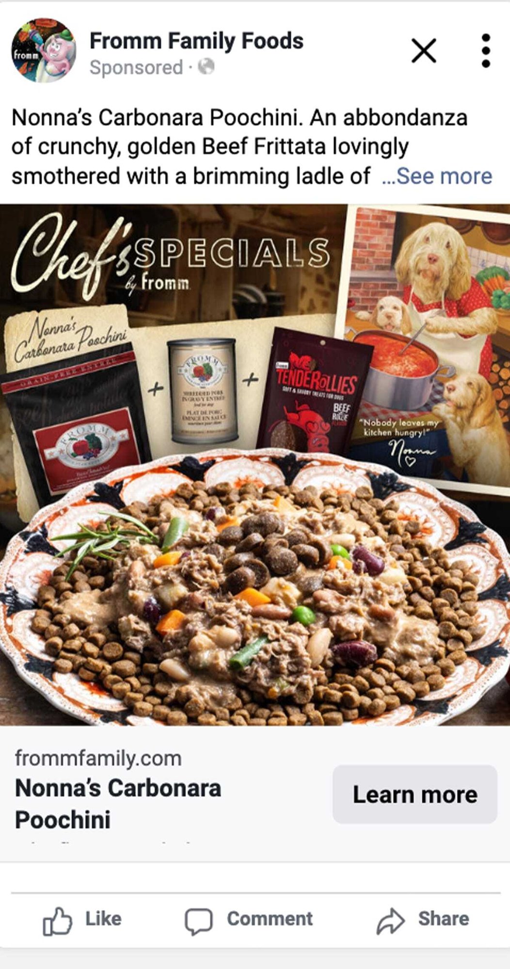 3795_PORTAL_chefs-specials-nonna-marketing-tools-partner-portal-post-previews_04 3795_PORTAL_chefs-specials-nonna-marketing-tools-partner-portal-post-previews_04