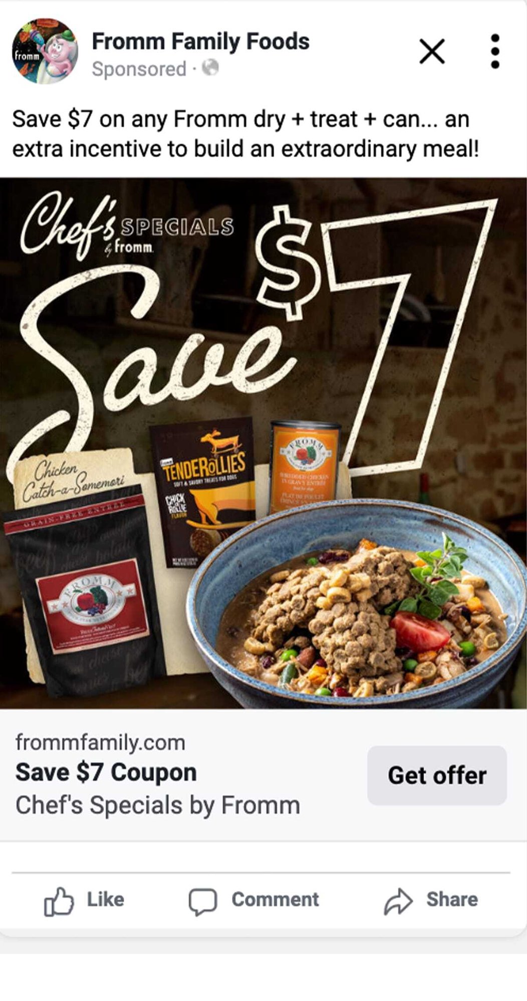 3795_PORTAL_chefs-specials-nonna-marketing-tools-partner-portal-post-previews_05 3795_PORTAL_chefs-specials-nonna-marketing-tools-partner-portal-post-previews_05