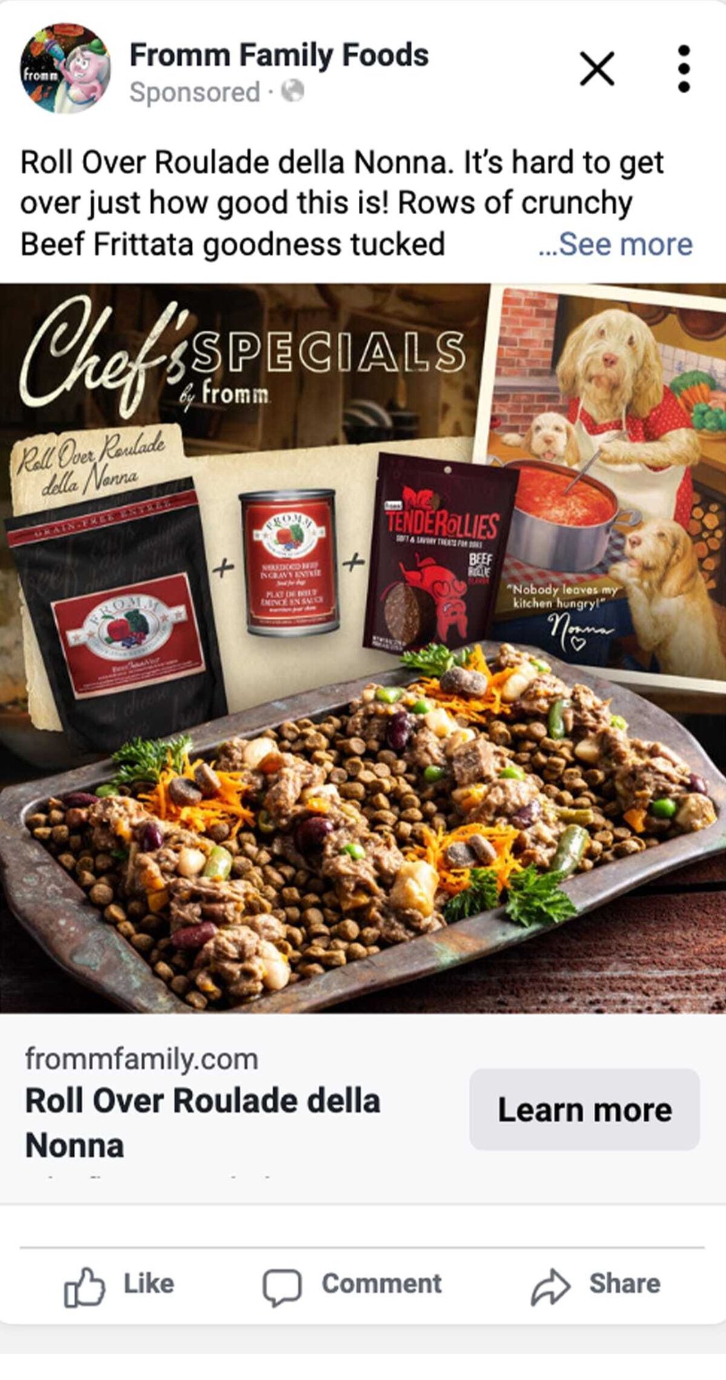 3795_PORTAL_chefs-specials-nonna-marketing-tools-partner-portal-post-previews_06 3795_PORTAL_chefs-specials-nonna-marketing-tools-partner-portal-post-previews_06