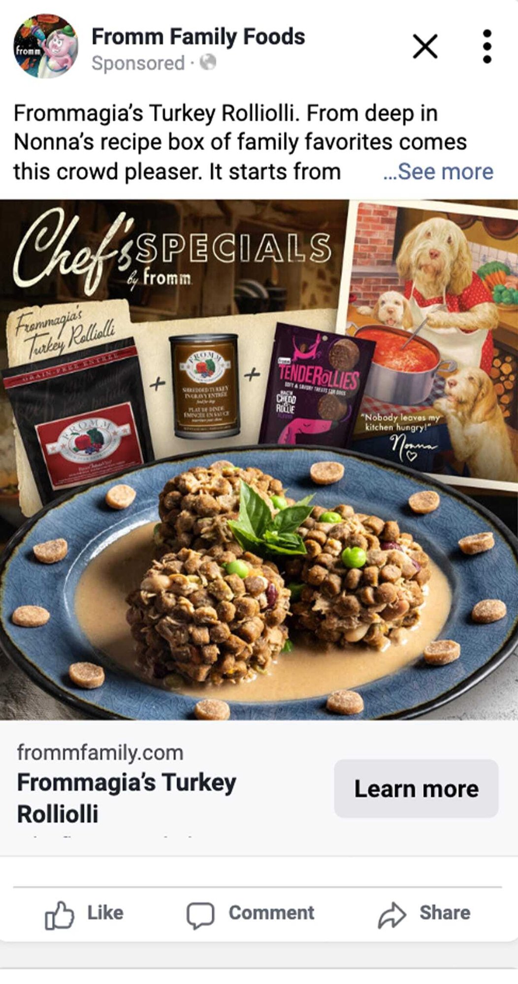 3795_PORTAL_chefs-specials-nonna-marketing-tools-partner-portal-post-previews_07 3795_PORTAL_chefs-specials-nonna-marketing-tools-partner-portal-post-previews_07