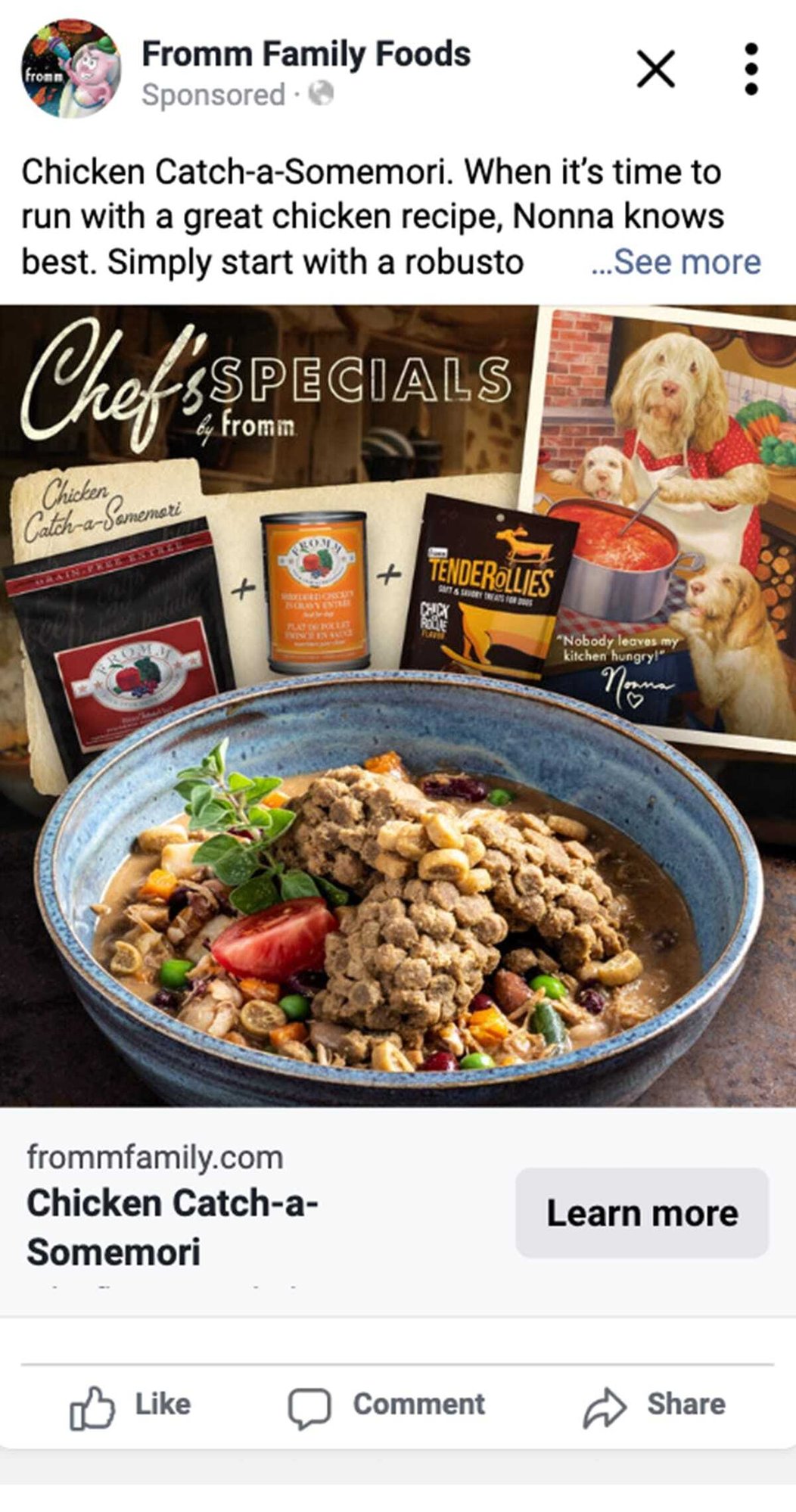 3795_PORTAL_chefs-specials-nonna-marketing-tools-partner-portal-post-previews_08 3795_PORTAL_chefs-specials-nonna-marketing-tools-partner-portal-post-previews_08