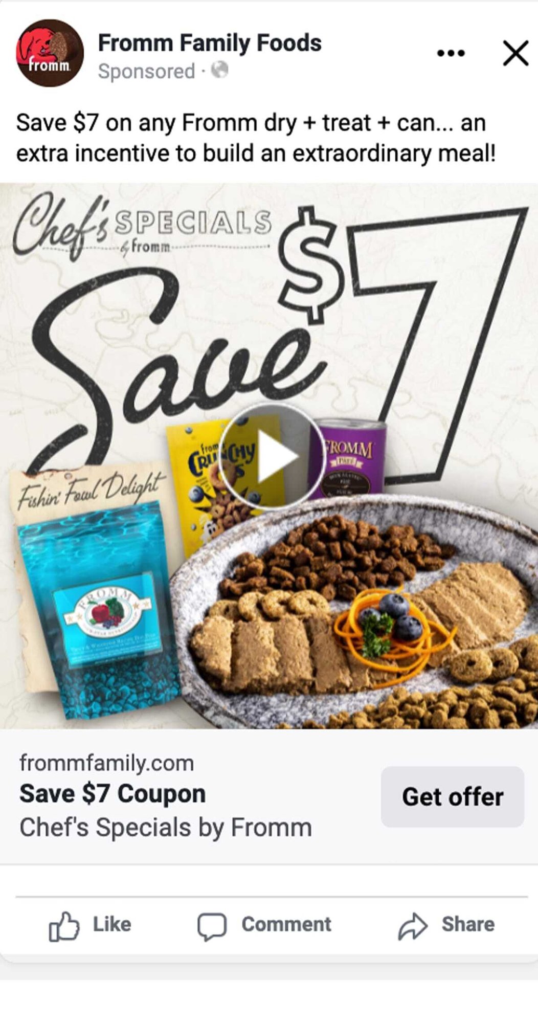 3795_PORTAL_chefs-specials-wade-billings-marketing-tools-partner-portal-post-previews_01 3795_PORTAL_chefs-specials-wade-billings-marketing-tools-partner-portal-post-previews_01