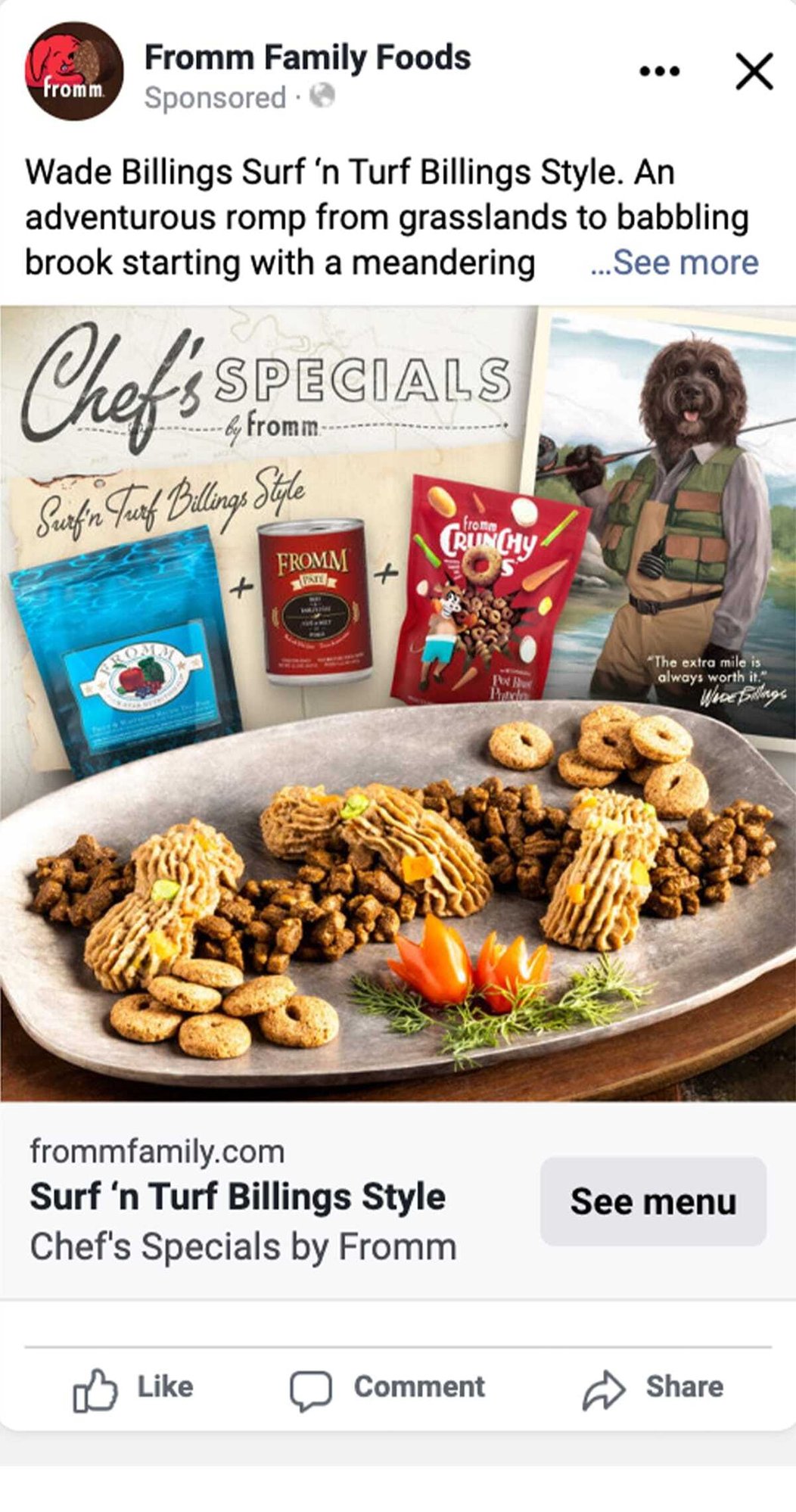 3795_PORTAL_chefs-specials-wade-billings-marketing-tools-partner-portal-post-previews_02 3795_PORTAL_chefs-specials-wade-billings-marketing-tools-partner-portal-post-previews_02