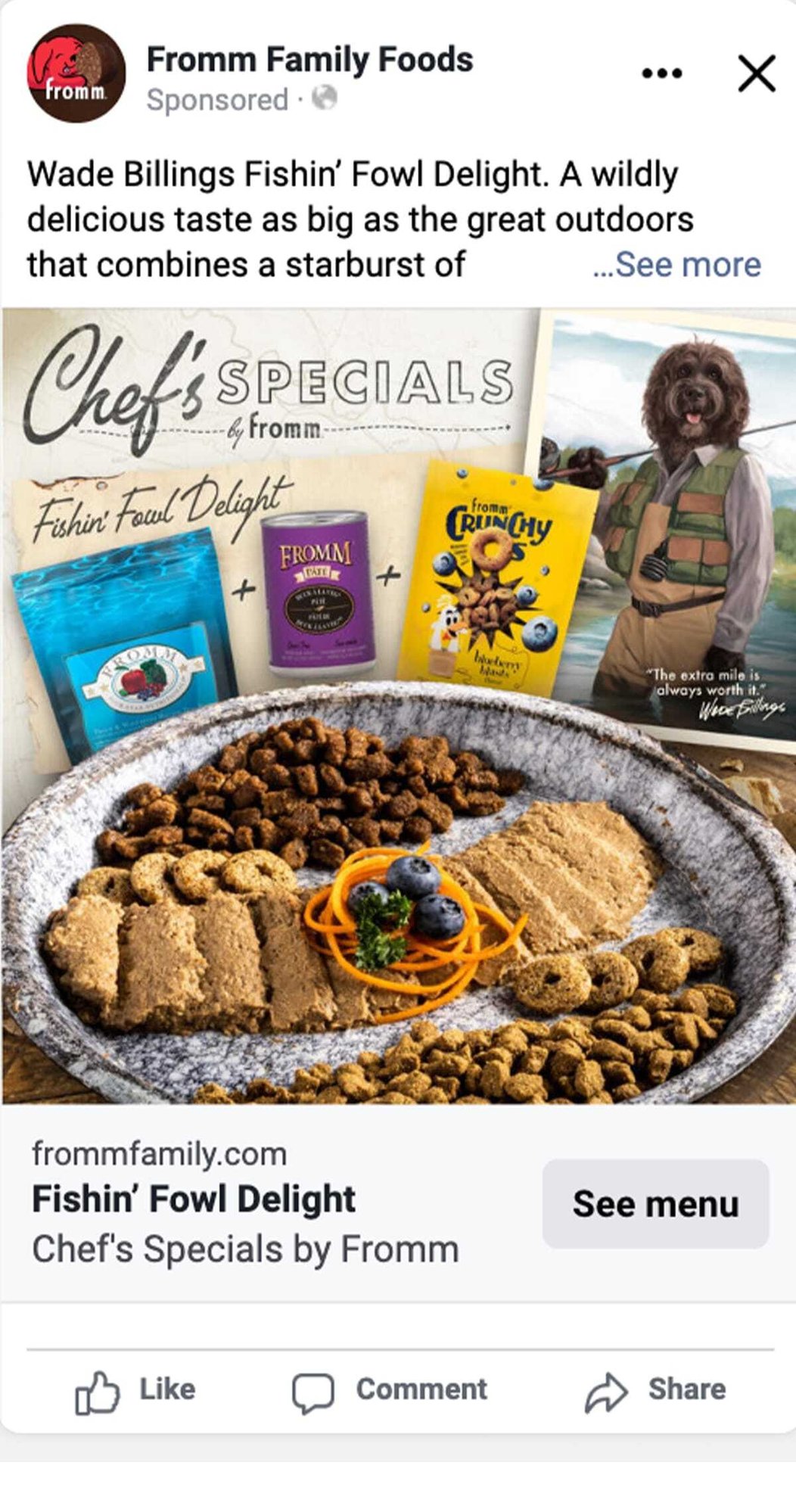 3795_PORTAL_chefs-specials-wade-billings-marketing-tools-partner-portal-post-previews_03 3795_PORTAL_chefs-specials-wade-billings-marketing-tools-partner-portal-post-previews_03