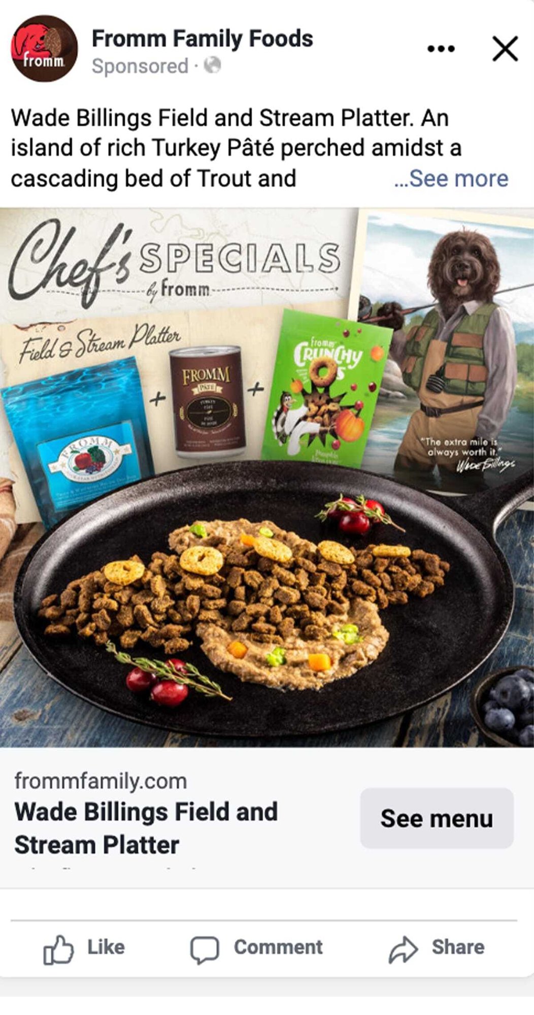 3795_PORTAL_chefs-specials-wade-billings-marketing-tools-partner-portal-post-previews_04 3795_PORTAL_chefs-specials-wade-billings-marketing-tools-partner-portal-post-previews_04