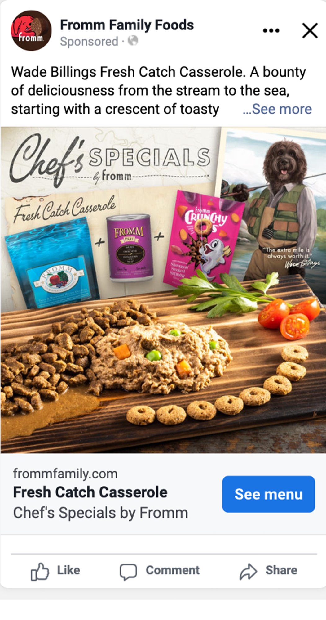 3795_PORTAL_chefs-specials-wade-billings-marketing-tools-partner-portal-post-previews_05 3795_PORTAL_chefs-specials-wade-billings-marketing-tools-partner-portal-post-previews_05