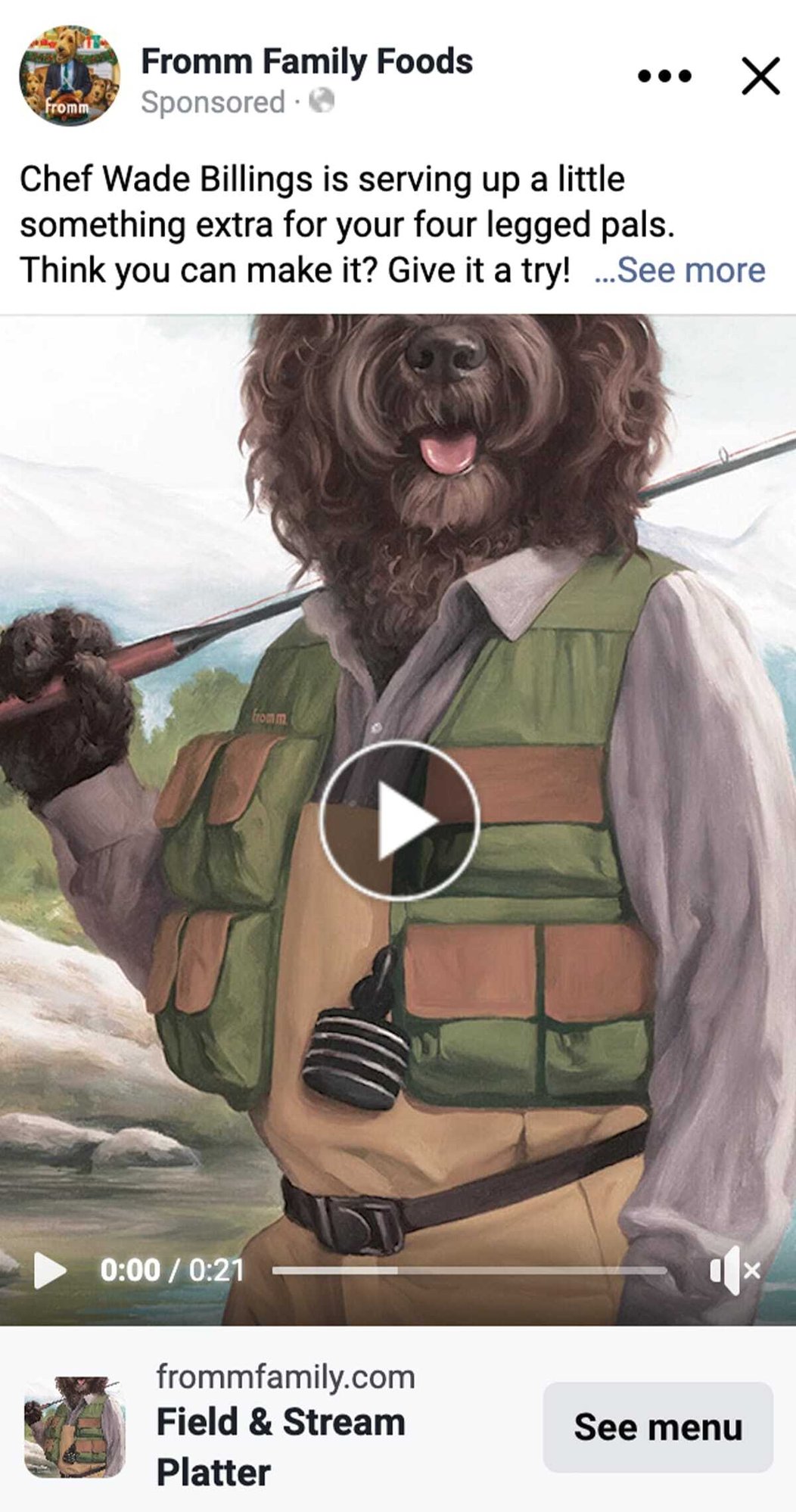 3795_PORTAL_chefs-specials-wade-billings-marketing-tools-partner-portal-post-previews_06 3795_PORTAL_chefs-specials-wade-billings-marketing-tools-partner-portal-post-previews_06