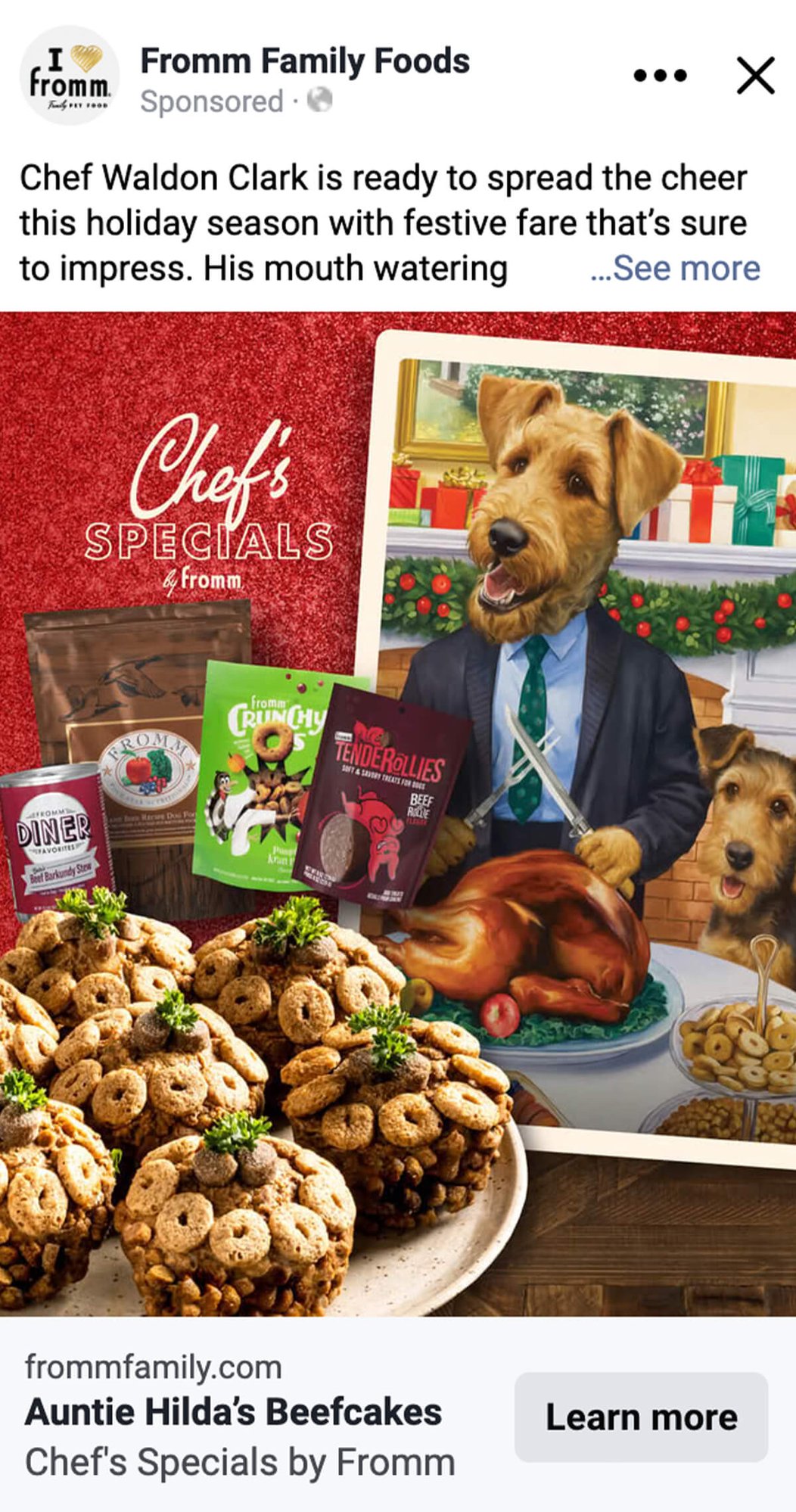 3795_PORTAL_chefs-specials-waldon-clark-marketing-tools-partner-portal-post-previews_01-2 3795_PORTAL_chefs-specials-waldon-clark-marketing-tools-partner-portal-post-previews_01-2