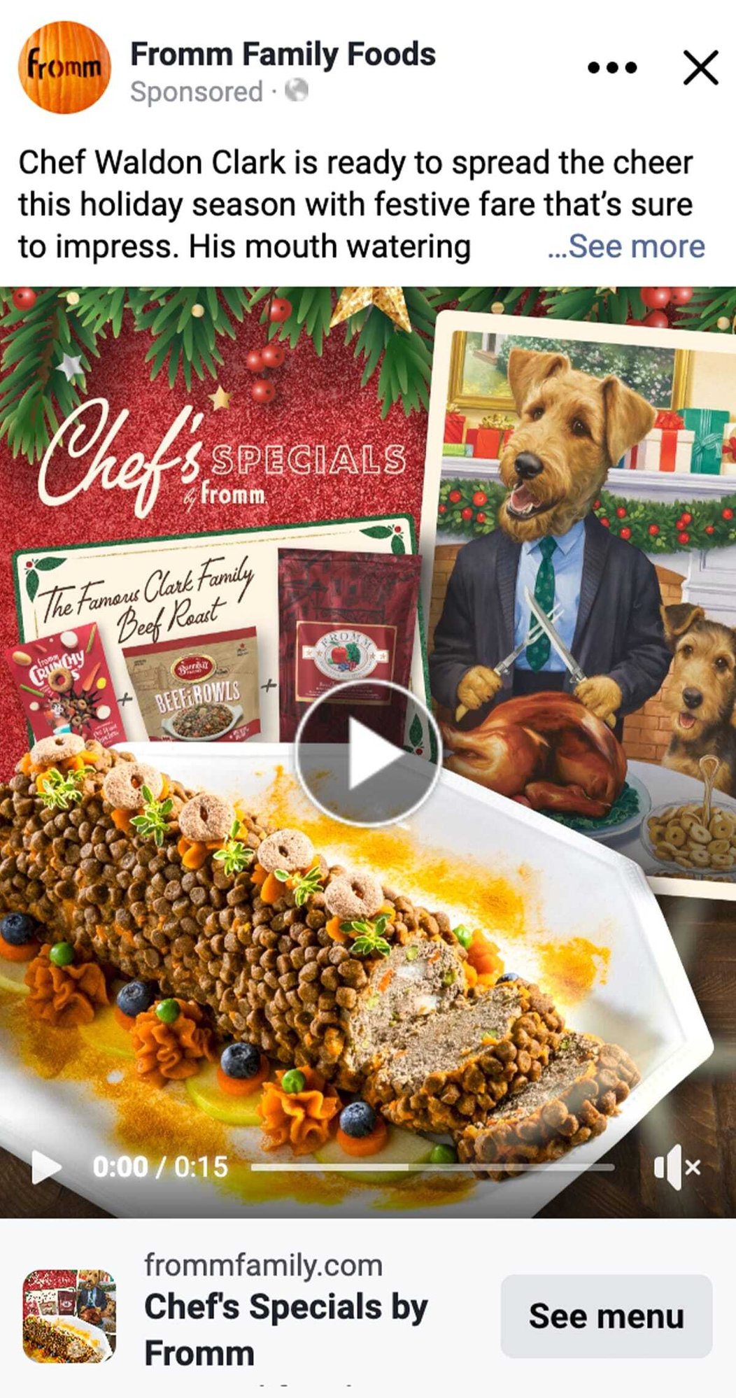 3795_PORTAL_chefs-specials-waldon-clark-marketing-tools-partner-portal-post-previews_04 3795_PORTAL_chefs-specials-waldon-clark-marketing-tools-partner-portal-post-previews_04