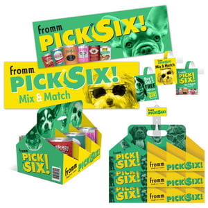 3796_PORTAL-q4-2024-pick-six-partner-portal-collage-1200x1200 3796_PORTAL-q4-2024-pick-six-partner-portal-collage-1200x1200