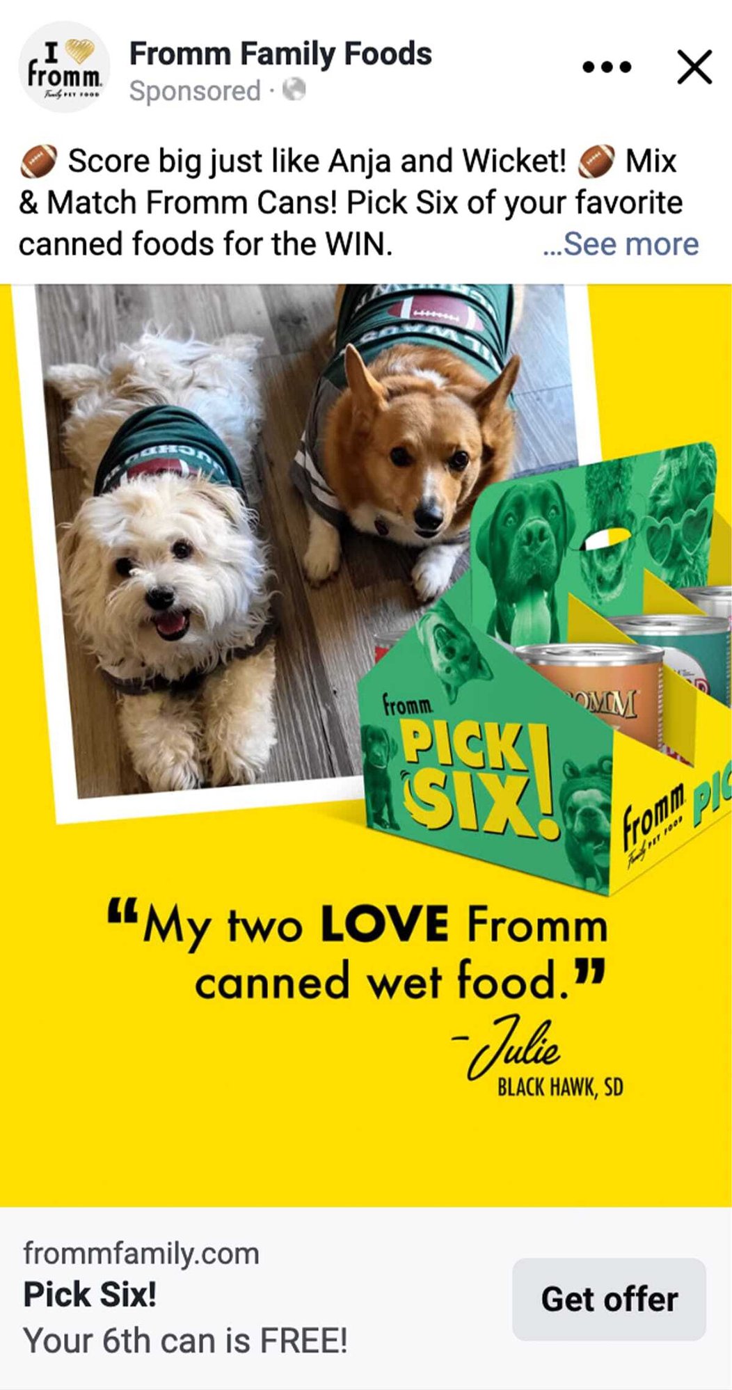 3796_PORTAL_pick-six-marketing-tools-partner-portal-post-preview_01-1 3796_PORTAL_pick-six-marketing-tools-partner-portal-post-preview_01-1