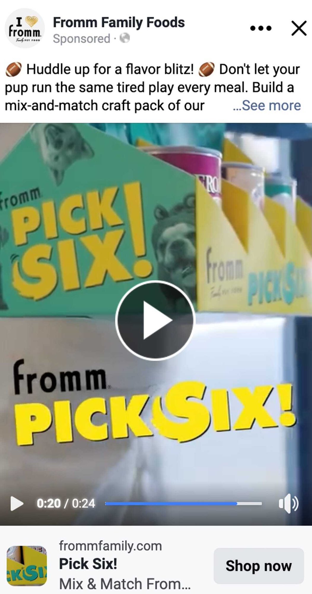 3796_PORTAL_pick-six-marketing-tools-partner-portal-post-preview_02 3796_PORTAL_pick-six-marketing-tools-partner-portal-post-preview_02