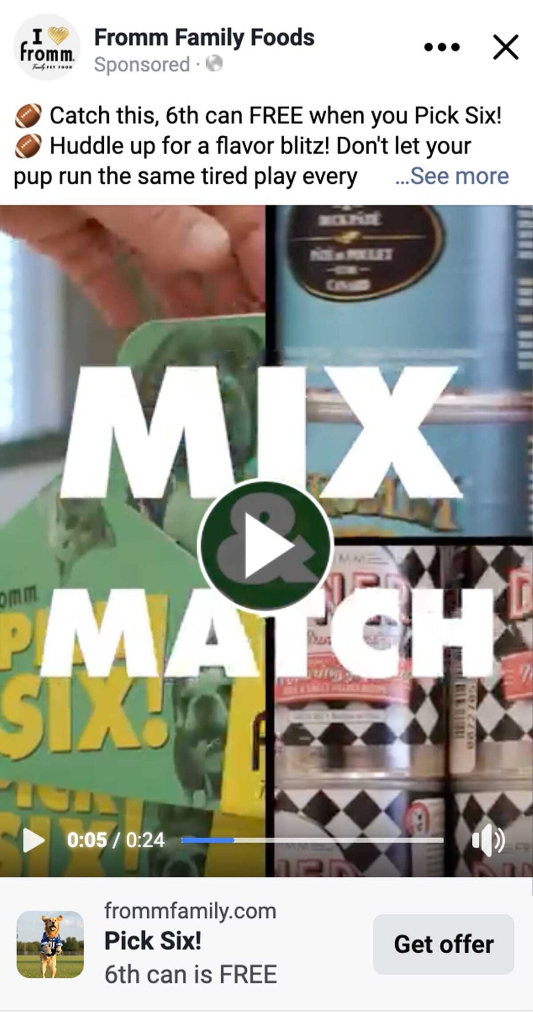 3796_PORTAL_pick-six-marketing-tools-partner-portal-post-preview_03 3796_PORTAL_pick-six-marketing-tools-partner-portal-post-preview_03