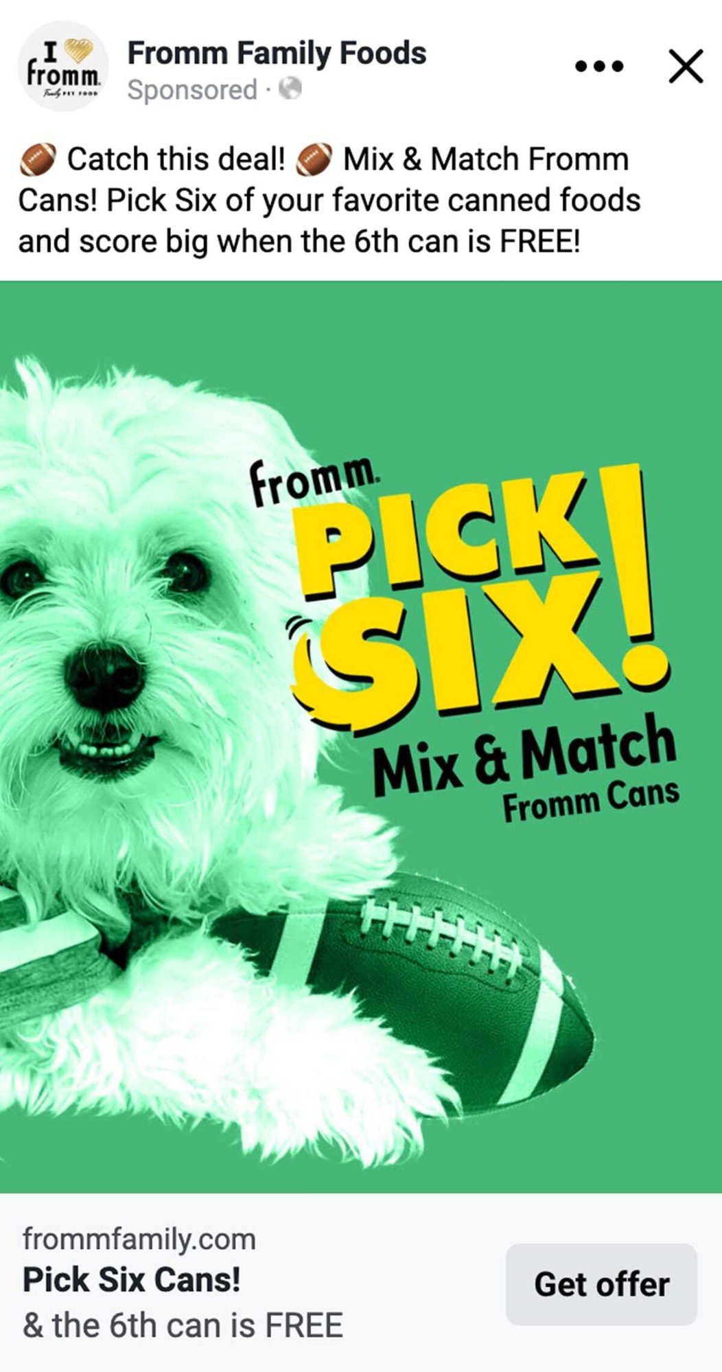 3796_PORTAL_pick-six-marketing-tools-partner-portal-post-preview_05-2 3796_PORTAL_pick-six-marketing-tools-partner-portal-post-preview_05-2