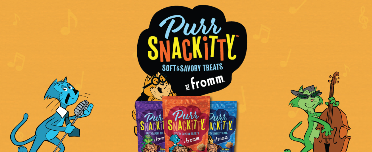 3801_PORTAL_new-purrsnackitty-marketing-tools-partner-portal-header-2