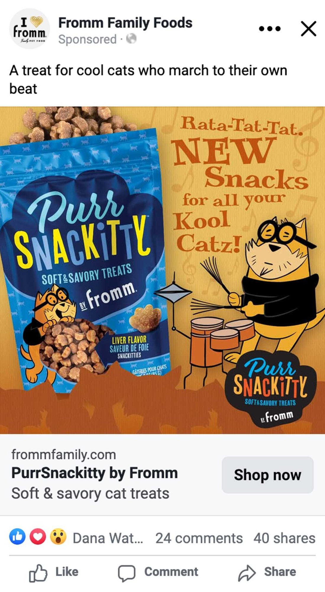 3801_PORTAL_new-purrsnackitty-marketing-tools-partner-portal-post-previews_01