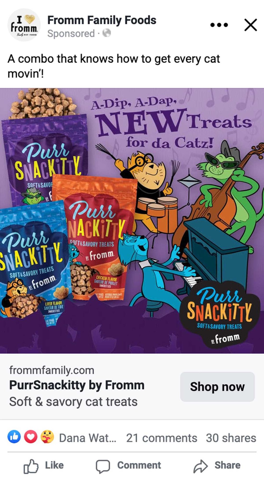 3801_PORTAL_new-purrsnackitty-marketing-tools-partner-portal-post-previews_02