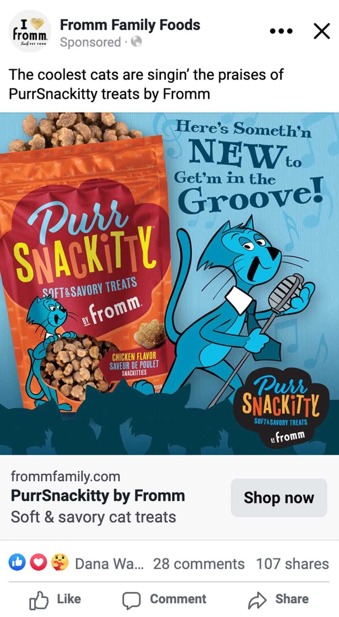 3801_PORTAL_new-purrsnackitty-marketing-tools-partner-portal-post-previews_03