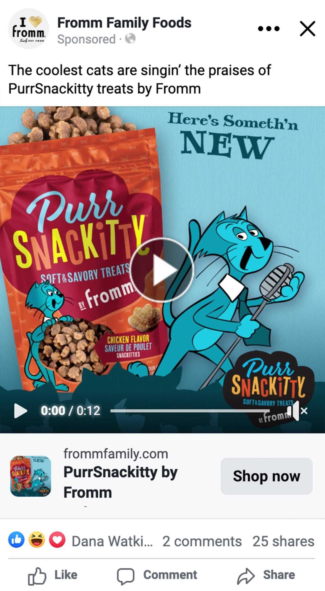 3801_PORTAL_new-purrsnackitty-marketing-tools-partner-portal-post-previews_04