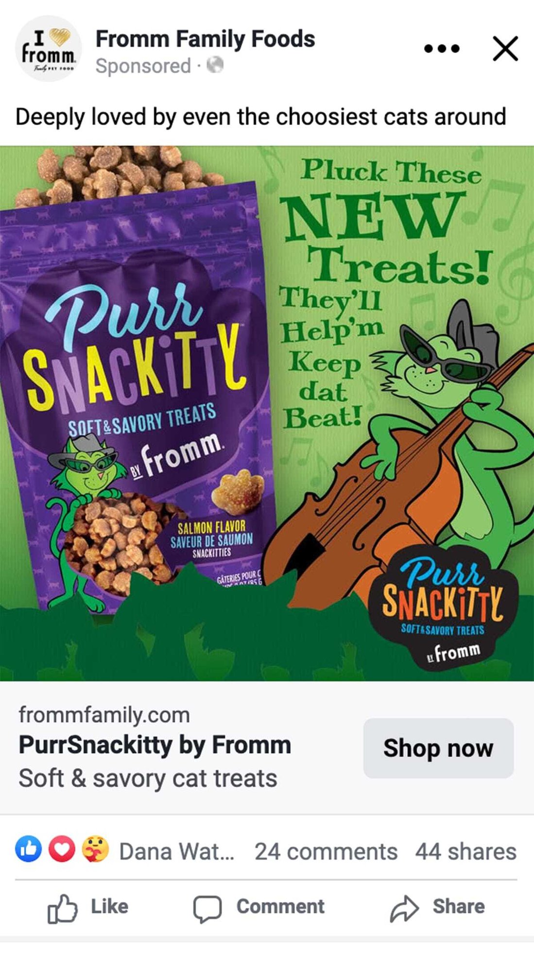 3801_PORTAL_new-purrsnackitty-marketing-tools-partner-portal-post-previews_05