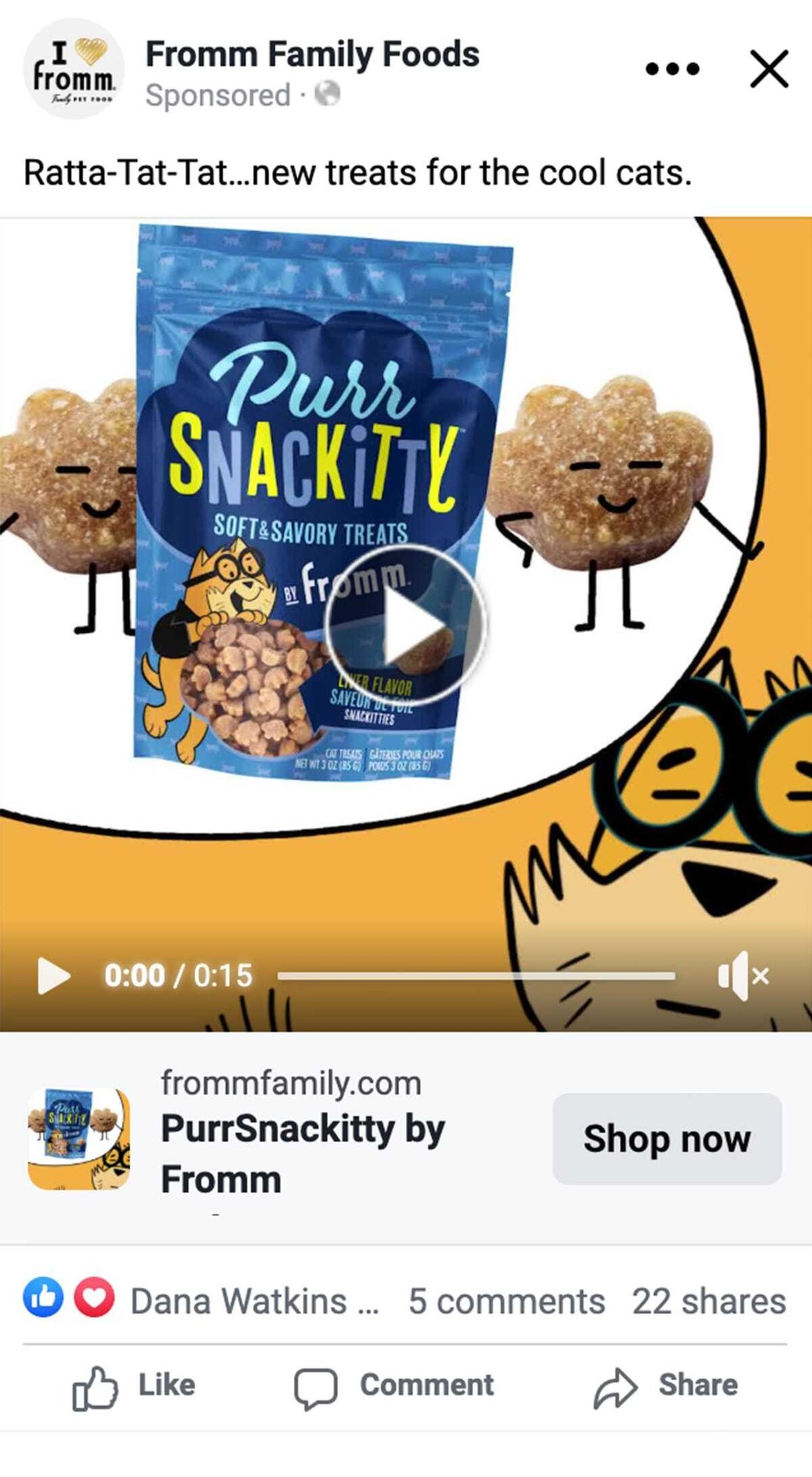 3801_PORTAL_new-purrsnackitty-marketing-tools-partner-portal-post-previews_06