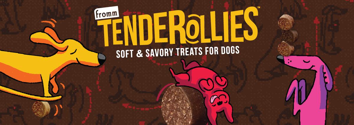 3802_PORTAL_new-tenderollies-marketing-tools-partner-portal-header