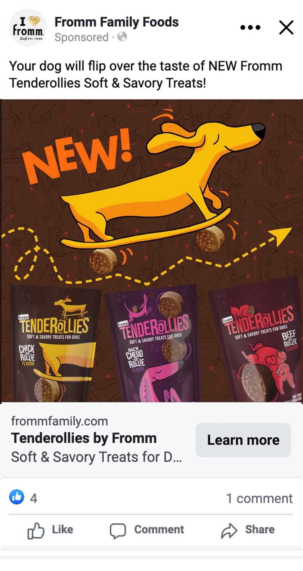 3802_PORTAL_new-tenderollies-marketing-tools-partner-portal-post-previews_02