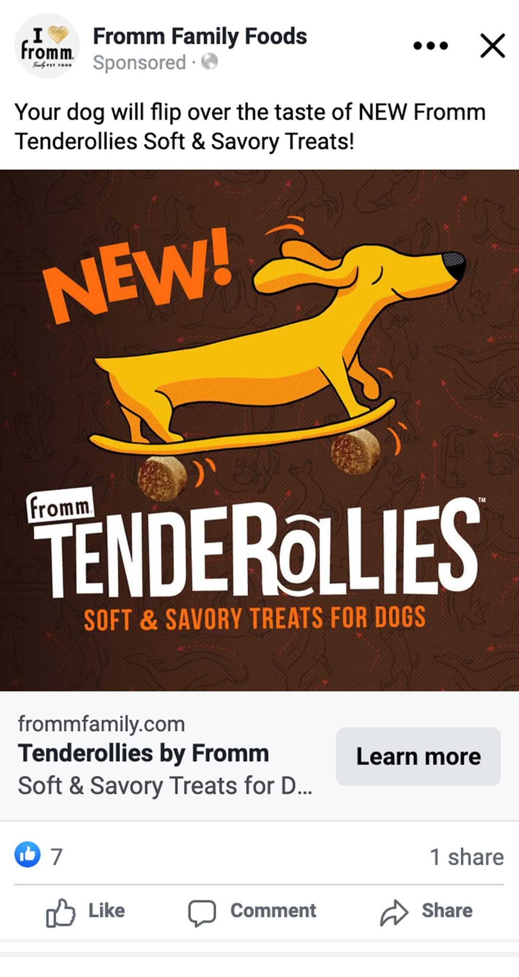 3802_PORTAL_new-tenderollies-marketing-tools-partner-portal-post-previews_03