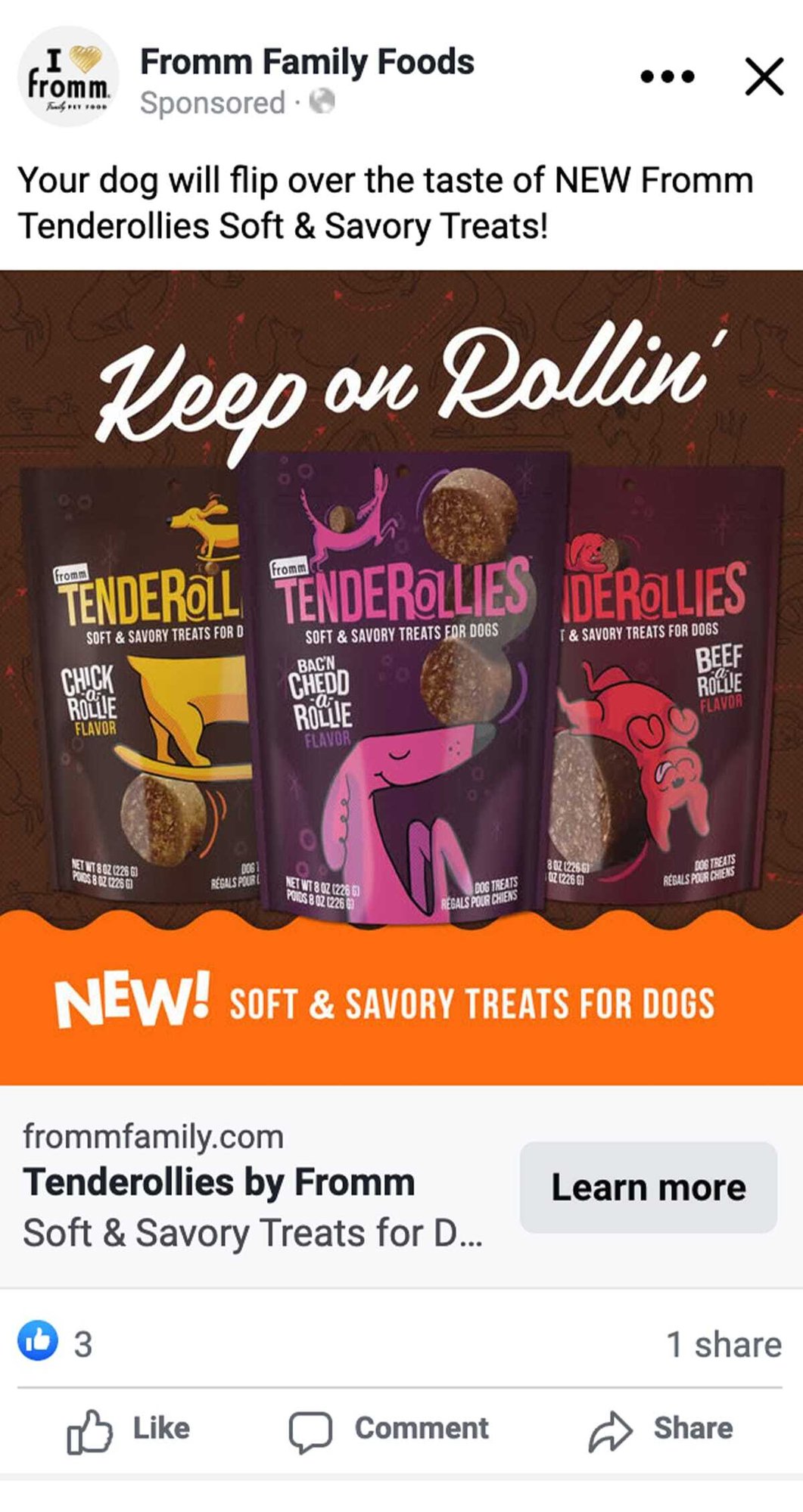 3802_PORTAL_new-tenderollies-marketing-tools-partner-portal-post-previews_04