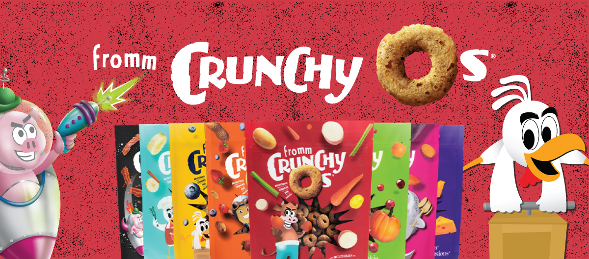 3803_PORTAL_new-crunchy-os-marketing-tools-partner-portal-header