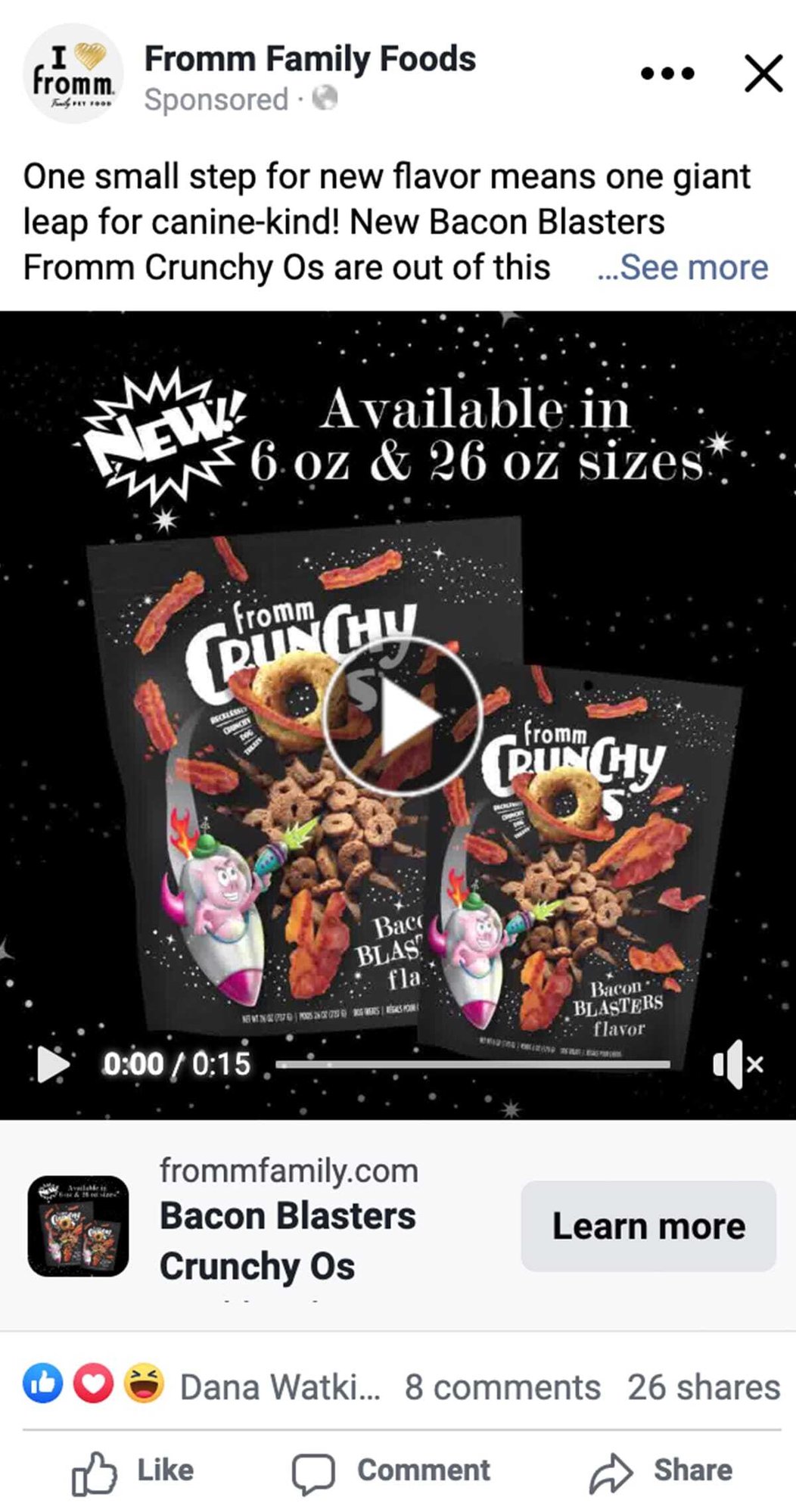 3803_PORTAL_new-crunchy-os-marketing-tools-partner-portal-post-previews_01