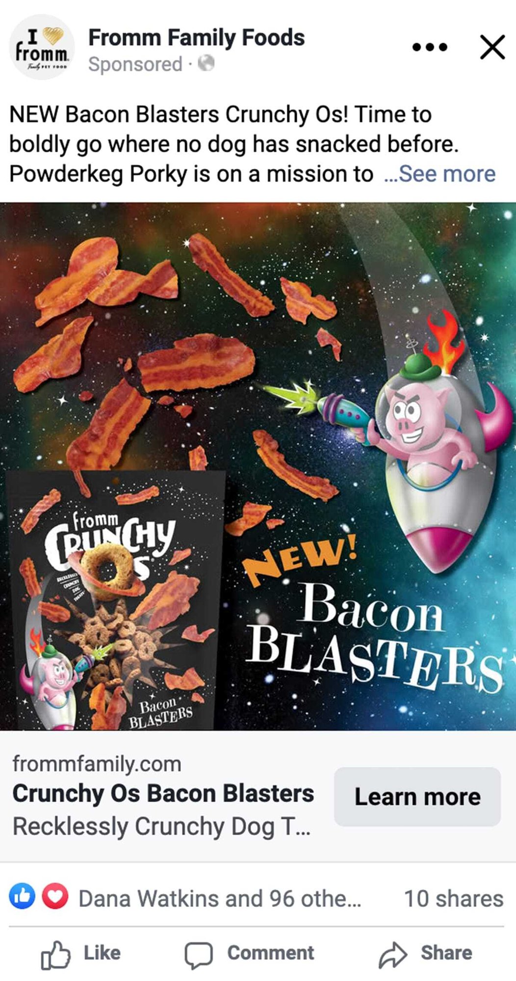 3803_PORTAL_new-crunchy-os-marketing-tools-partner-portal-post-previews_02