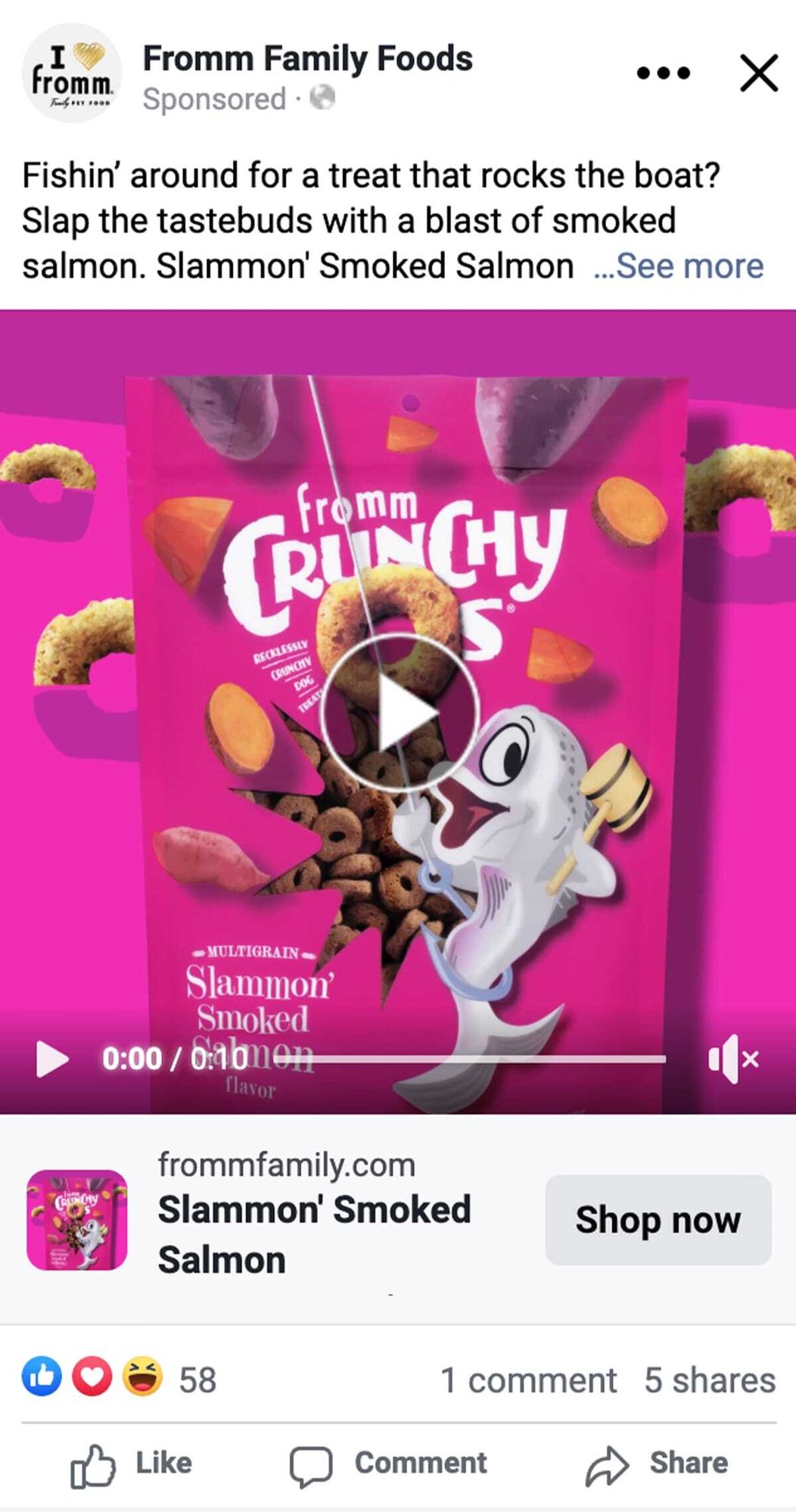 3803_PORTAL_new-crunchy-os-marketing-tools-partner-portal-post-previews_03