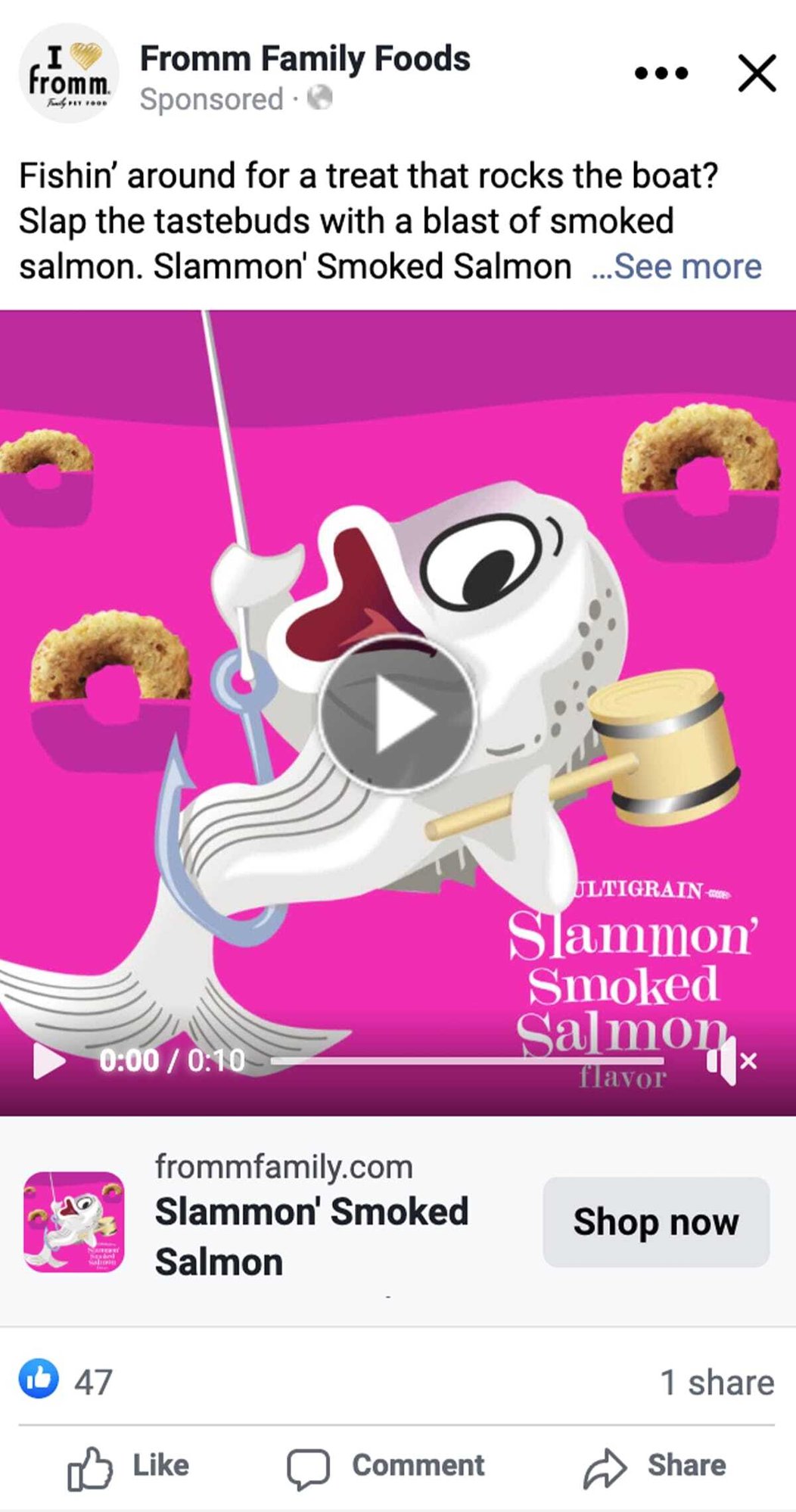 3803_PORTAL_new-crunchy-os-marketing-tools-partner-portal-post-previews_04