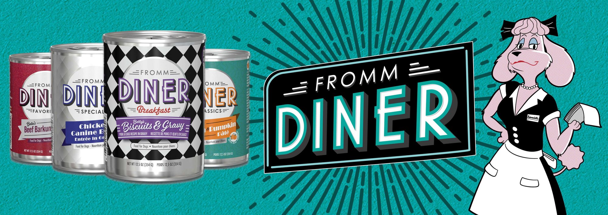 3807_PORTAL_new-diner-marketing-tools-partner-portal-header-1