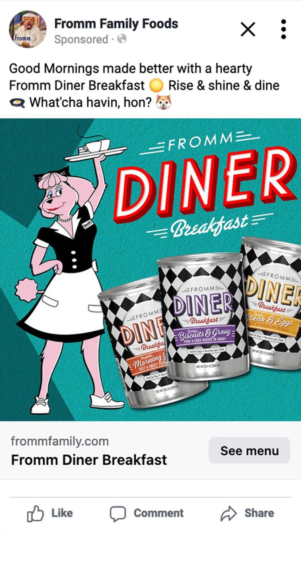 3807_PORTAL_new-diner-marketing-tools-partner-portal-post-preview_01