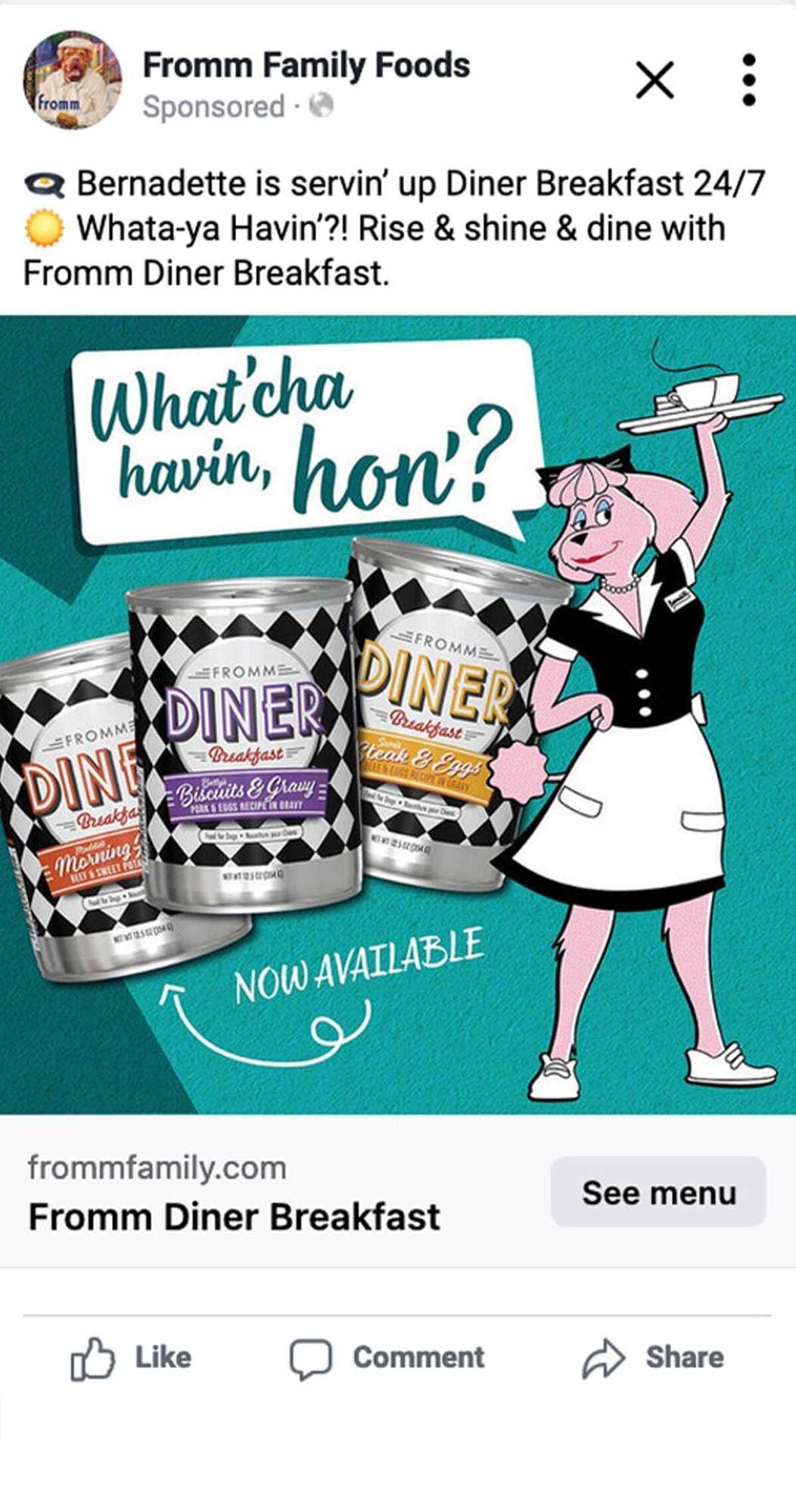 3807_PORTAL_new-diner-marketing-tools-partner-portal-post-preview_02