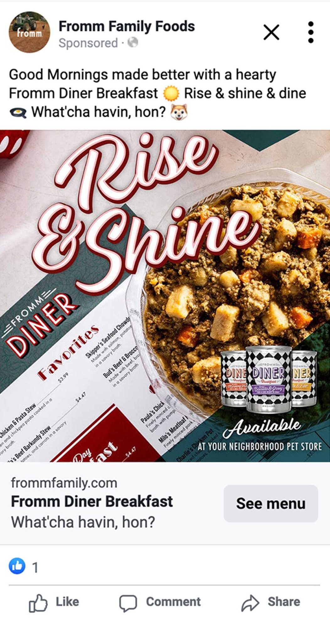 3807_PORTAL_new-diner-marketing-tools-partner-portal-post-preview_03