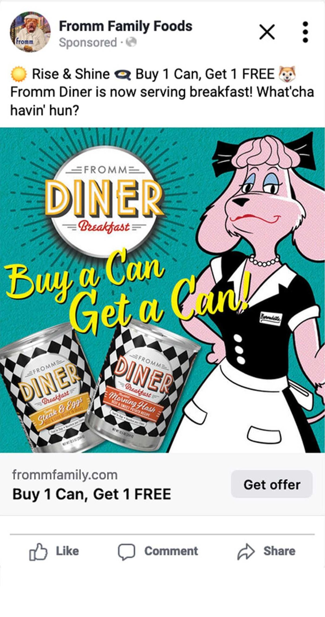 3807_PORTAL_new-diner-marketing-tools-partner-portal-post-preview_04