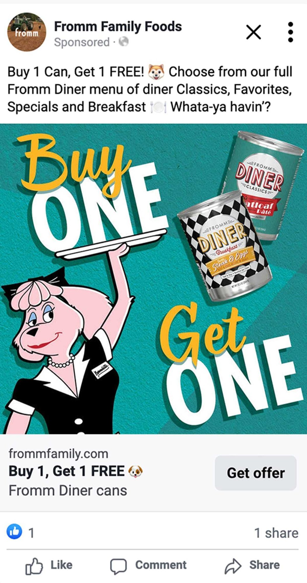 3807_PORTAL_new-diner-marketing-tools-partner-portal-post-preview_05