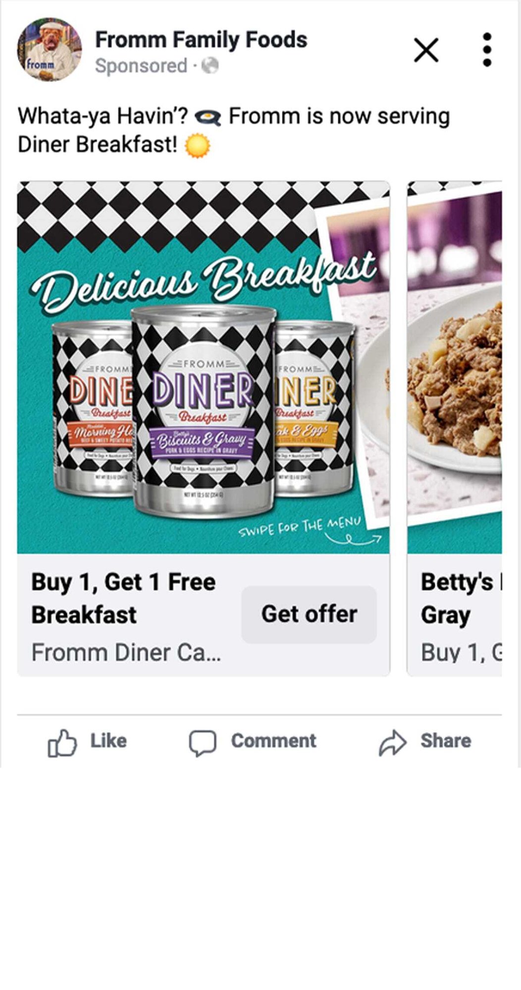 3807_PORTAL_new-diner-marketing-tools-partner-portal-post-preview_06